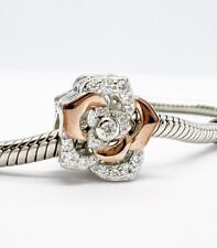 💖 Bellissimo Charm Fiore