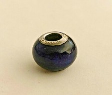 Charms Amore&Baci in argento