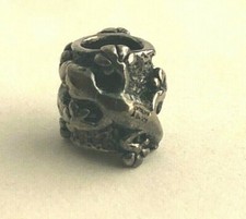 Charms Amore&Baci in argento