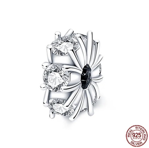 Bracciale charm originale - charm,
