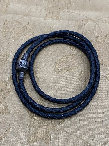 Bracciale pandora wrap - bracciale, in