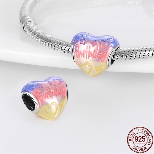 Charm cuore amore - cuore, celebrazione