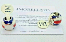 CHARMS MORELLLATO BRACCIALI