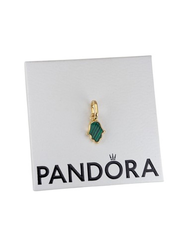 Nuovo 100 autentico pandora - 100%,