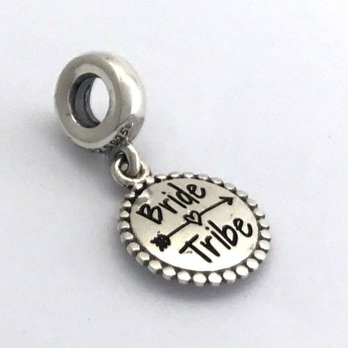 Autentico charm pandora - autentico,