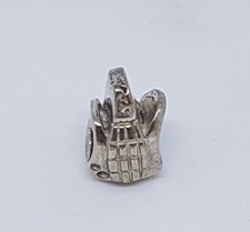 Charms Borsetta di Amore&Baci