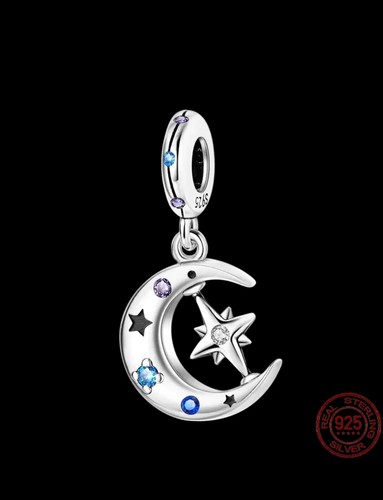 Bracciale charm originale - bracciale,