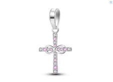 Charms Ciondolo Charm