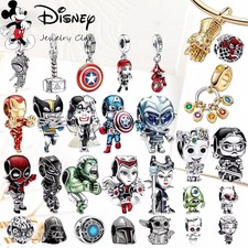 Charm Compatibile Pandora