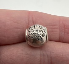 Charm Amici in pausa per