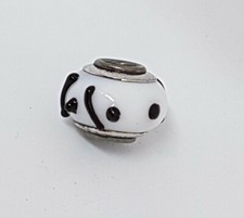 Charms Amore&Baci in argento