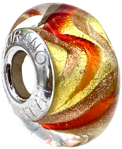 Charm compatibili pandora - compatibili,