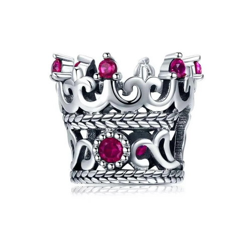 Corona reale con - 💜corona,