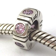 Autentico Charm PANDORA