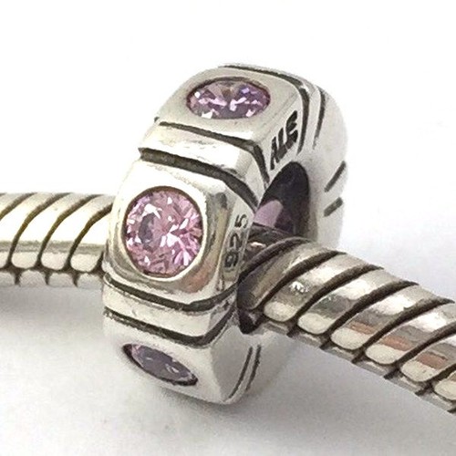 Autentico charm pandora - autentico,
