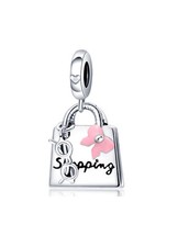 Borsa per la spesa originale