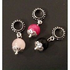 CHARM COCCO SARDO COMPATIBILE