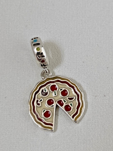 Charm friends show argento - friends, tv