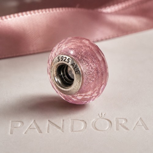 Autentico charm pandora - autentico, 791650