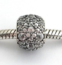 Autentico PANDORA Goccioline