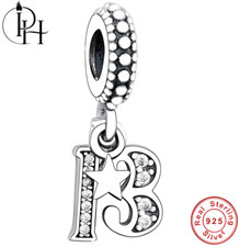 Ciondolo 13° Compleanno