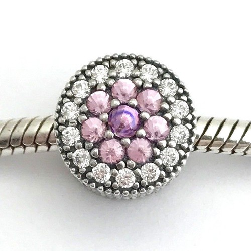 Autentico charm pandora - autentico,