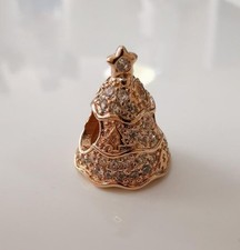 Charm albero di Natale per