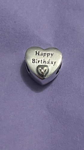 Charm argento sterling - charm,