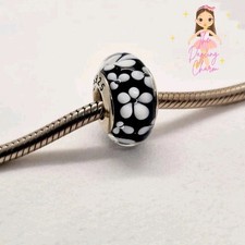 Ciondolo Bracciale Charm