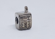 Charms Telefonino di