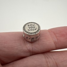 Charm Amici Come Fai per