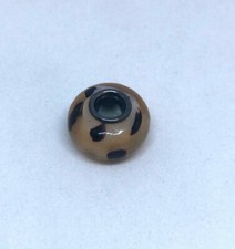 Charms Amore&Baci in argento