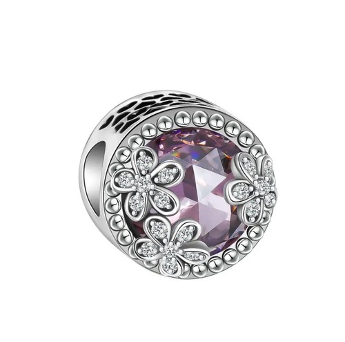 Bracciale charm originale - charm,