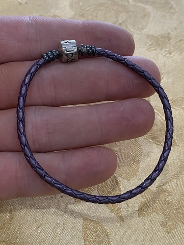 Bracciale pandora wrap - bracciale,