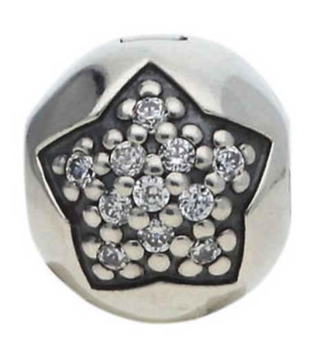 Autentico charm pandora you - autentico,